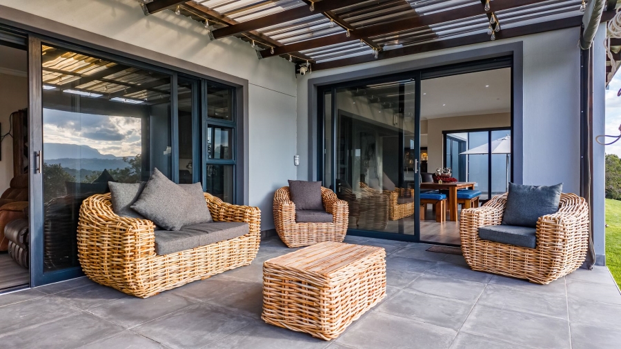Commercial Property for Sale in Langvlei Dunes Western Cape